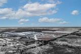 5080 County Road 2664 - Photo 7