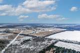 5080 County Road 2664 - Photo 9