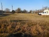 .708 Acres Main Street - Photo 2