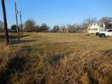 .708 Acres Main Street - Photo 3