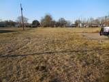 .708 Acres Main Street - Photo 4