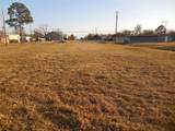 .708 Acres Main Street - Photo 5