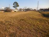 .708 Acres Main Street - Photo 6