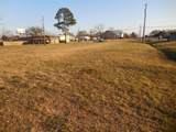 .708 Acres Main Street - Photo 7