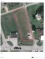 .708 Acres Main Street - Photo 8