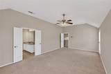 11375 Blanchard Drive - Photo 13