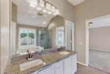 11375 Blanchard Drive - Photo 14
