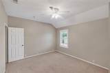 11375 Blanchard Drive - Photo 18