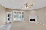 11375 Blanchard Drive - Photo 32