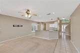 11375 Blanchard Drive - Photo 34