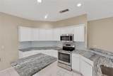 11375 Blanchard Drive - Photo 7
