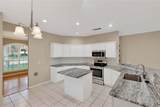 11375 Blanchard Drive - Photo 8