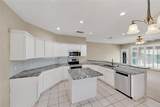 11375 Blanchard Drive - Photo 9