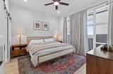 2102 Prairie Avenue - Photo 23