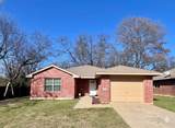 1311 Nolte Drive - Photo 1