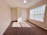 1311 Nolte Drive - Photo 10