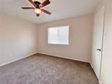 1311 Nolte Drive - Photo 11