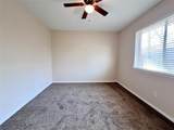 1311 Nolte Drive - Photo 12