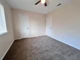 1311 Nolte Drive - Photo 13