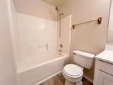 1311 Nolte Drive - Photo 14