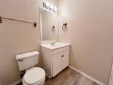 1311 Nolte Drive - Photo 15