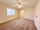 1311 Nolte Drive - Photo 16