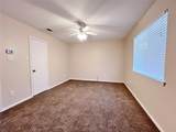 1311 Nolte Drive - Photo 17