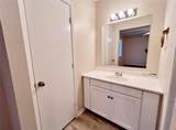 1311 Nolte Drive - Photo 18