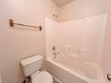 1311 Nolte Drive - Photo 19