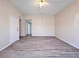 1311 Nolte Drive - Photo 2
