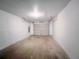 1311 Nolte Drive - Photo 20