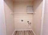 1311 Nolte Drive - Photo 21