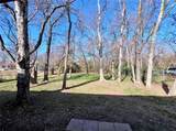 1311 Nolte Drive - Photo 22