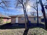 1311 Nolte Drive - Photo 23