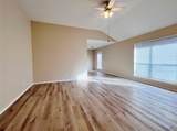 1311 Nolte Drive - Photo 3
