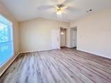 1311 Nolte Drive - Photo 4