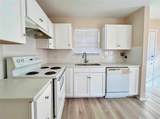 1311 Nolte Drive - Photo 5