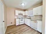 1311 Nolte Drive - Photo 6