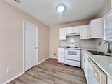 1311 Nolte Drive - Photo 7