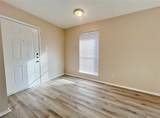 1311 Nolte Drive - Photo 8