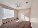 1311 Nolte Drive - Photo 9