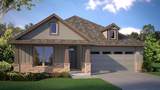 2509 Goldfinch Drive - Photo 1