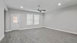 2509 Goldfinch Drive - Photo 14