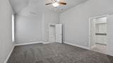2509 Goldfinch Drive - Photo 16