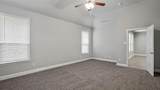 2509 Goldfinch Drive - Photo 17