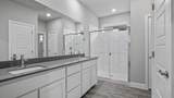 2509 Goldfinch Drive - Photo 18
