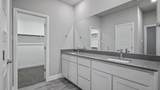 2509 Goldfinch Drive - Photo 19