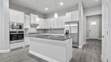 2509 Goldfinch Drive - Photo 2