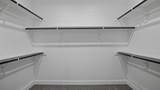 2509 Goldfinch Drive - Photo 20