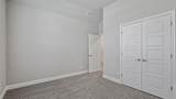 2509 Goldfinch Drive - Photo 24
